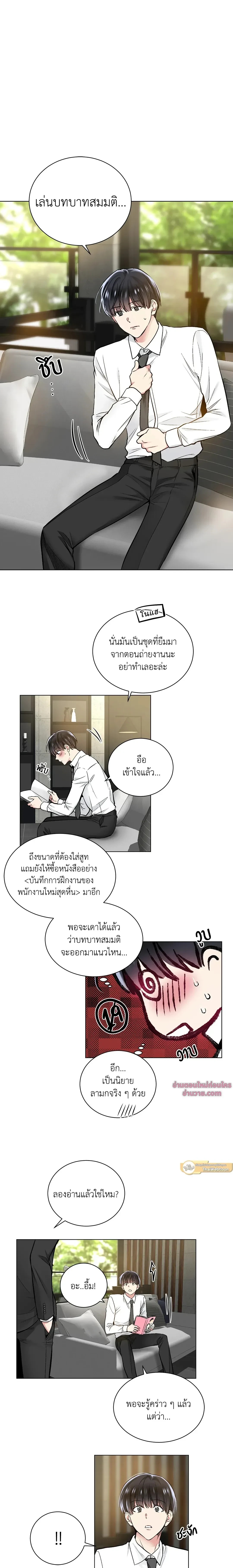 ภาพที่ 3