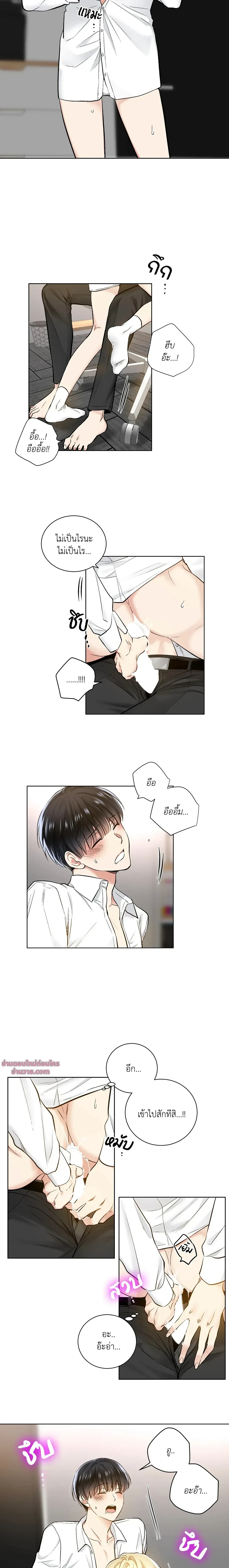ภาพที่ 3