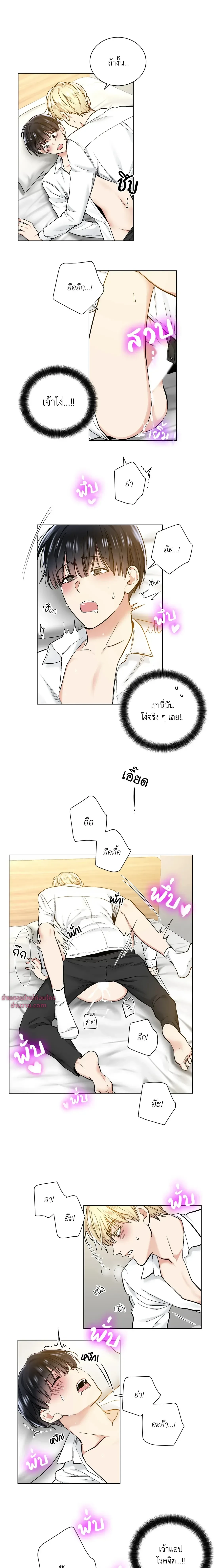 ภาพที่ 3
