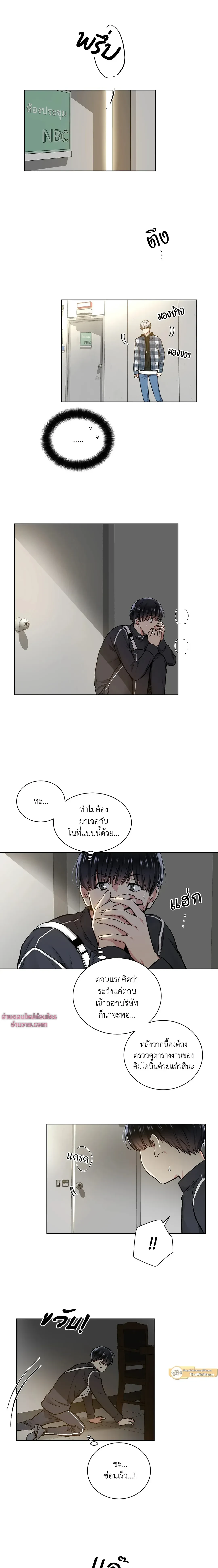 ภาพที่ 3