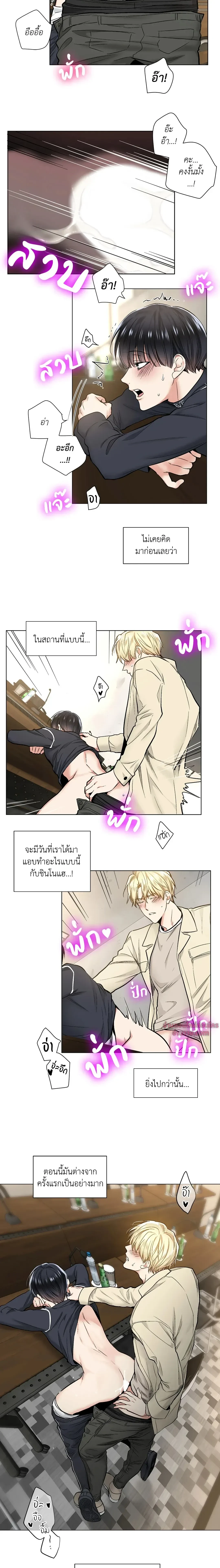 ภาพที่ 3