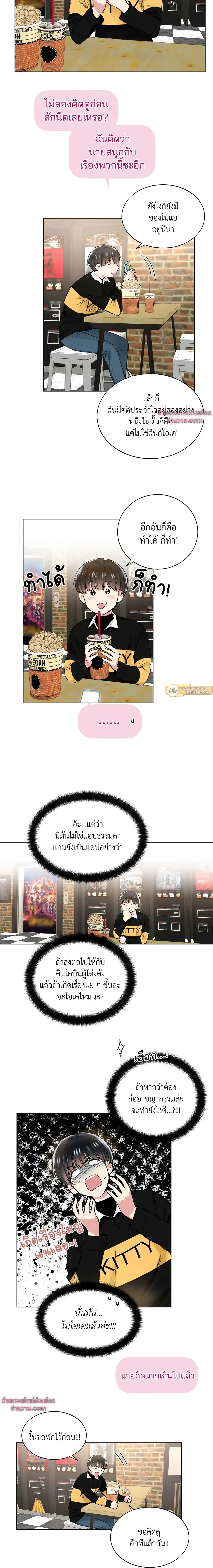 ภาพที่ 4