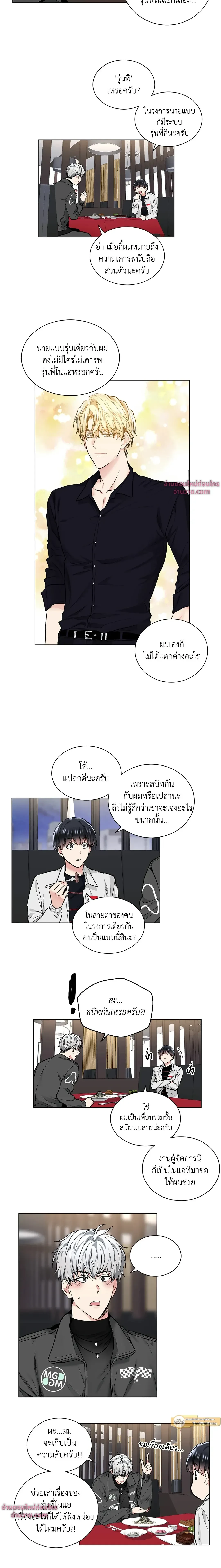 ภาพที่ 4