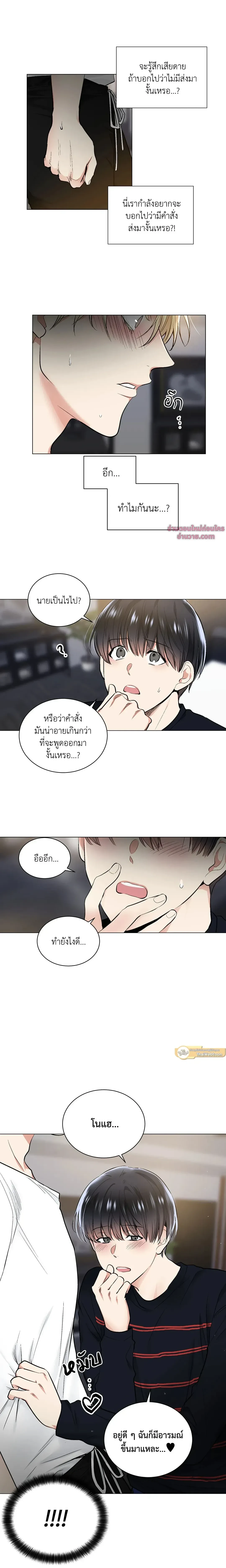ภาพที่ 2