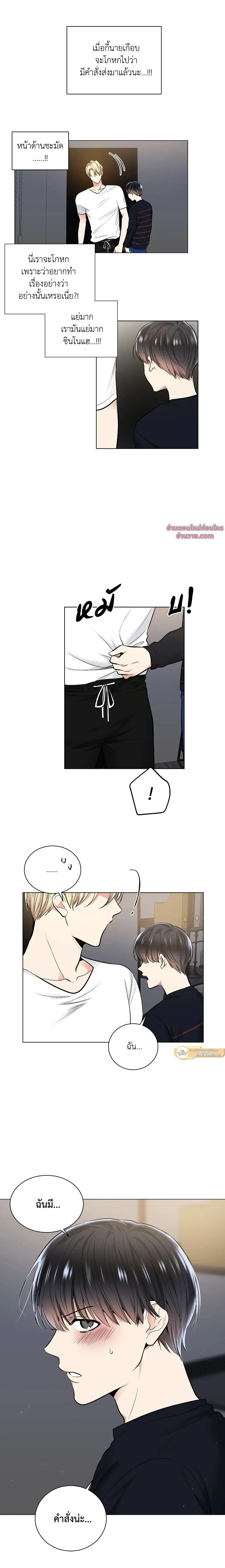 ภาพที่ 4