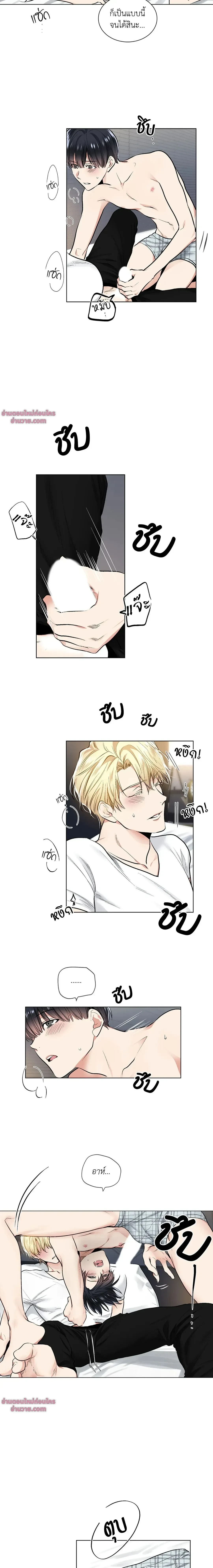 ภาพที่ 2