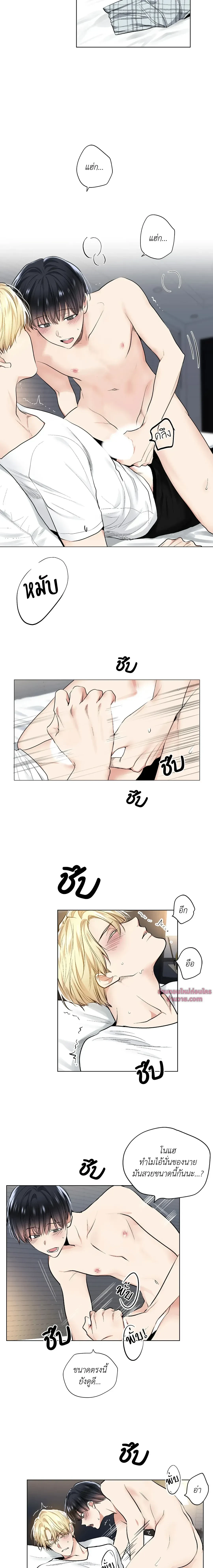 ภาพที่ 3