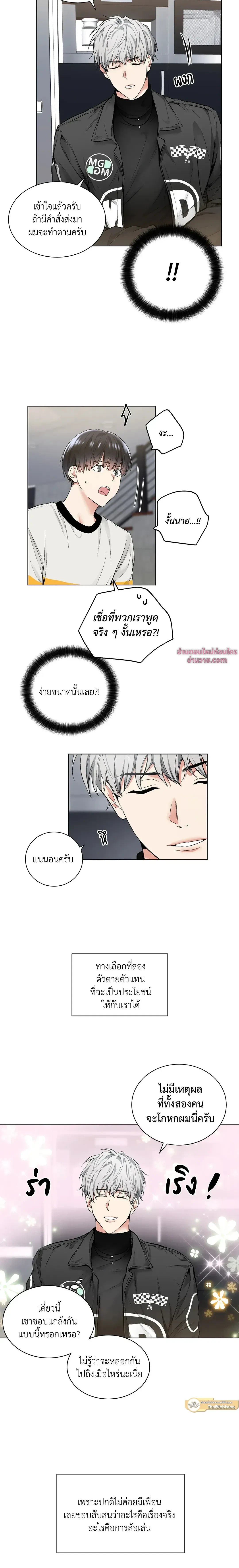 ภาพที่ 2