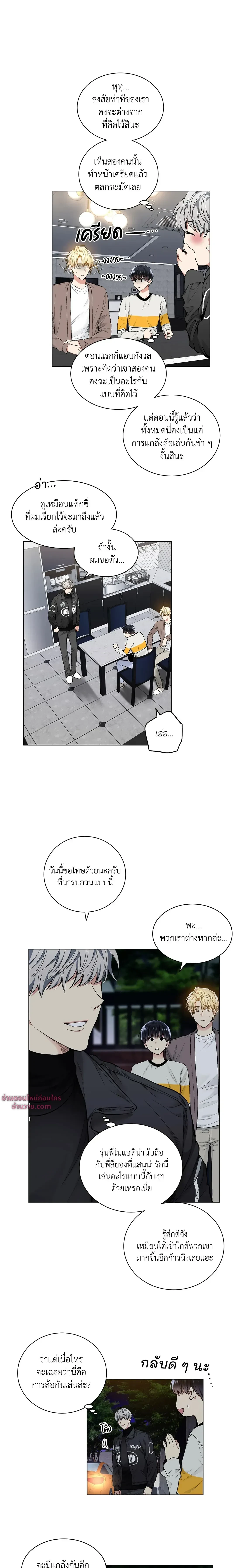 ภาพที่ 3