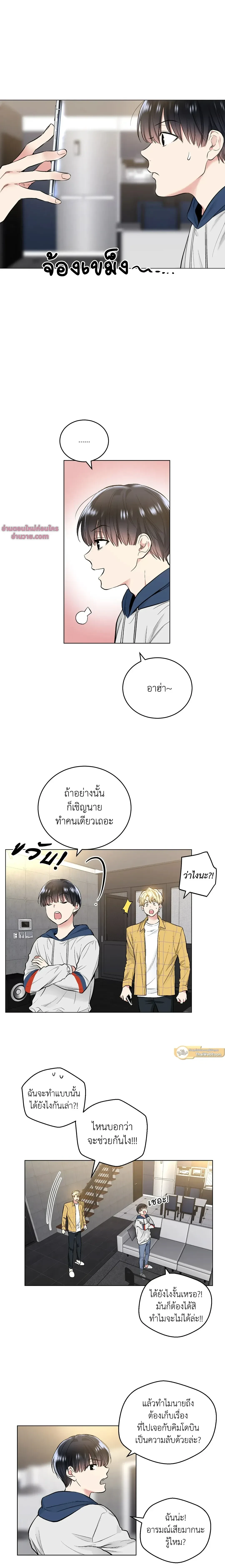 ภาพที่ 2
