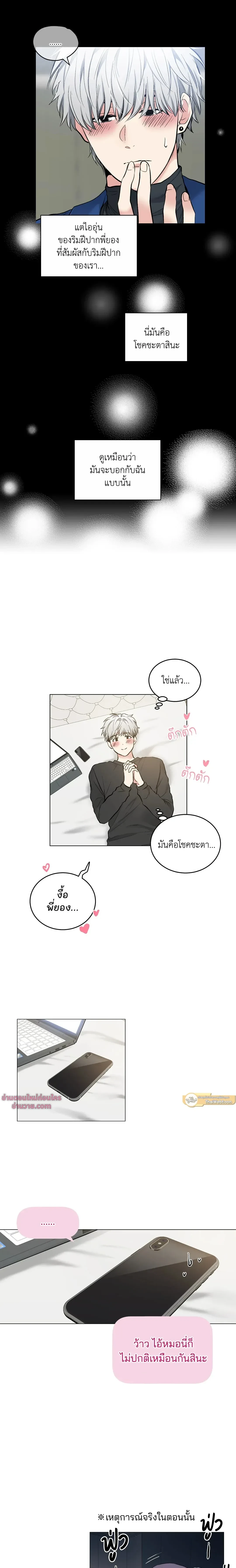 ภาพที่ 3