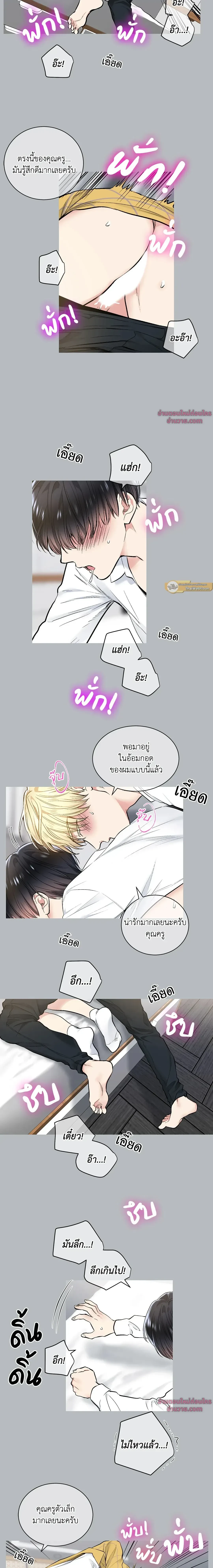 ภาพที่ 2