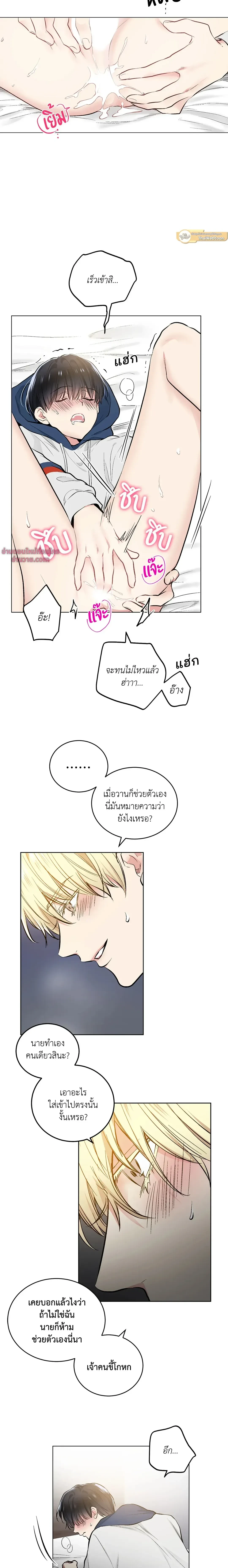 ภาพที่ 4