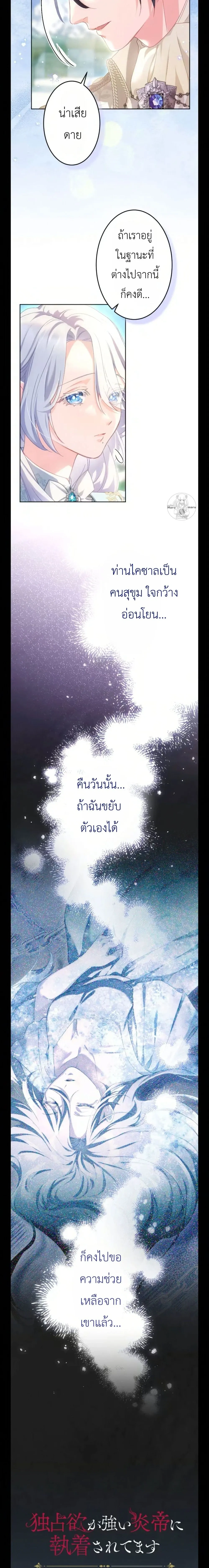 ภาพที่ 3