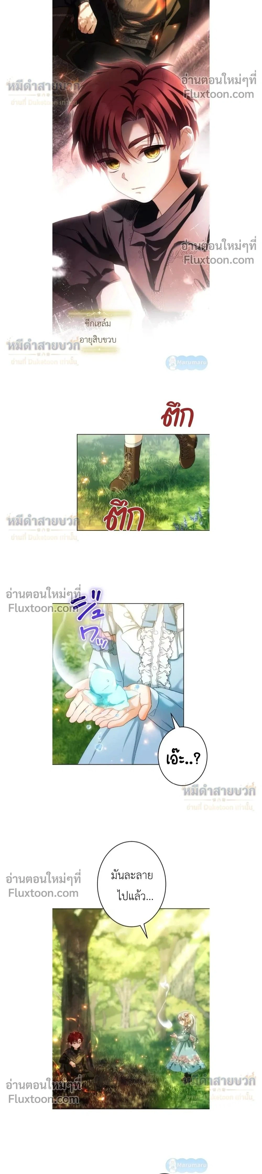 ภาพที่ 2