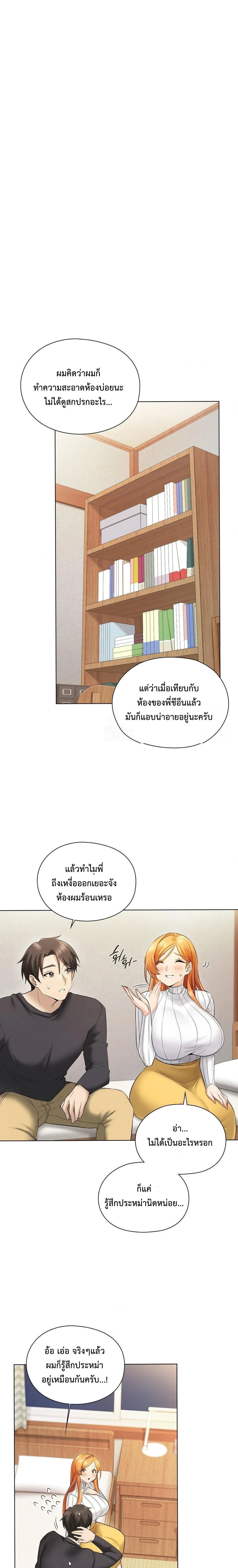 ภาพที่ 3
