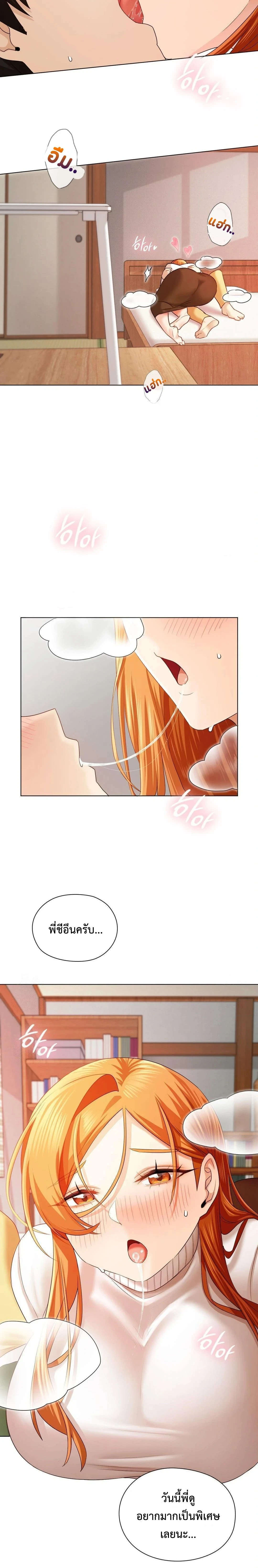 ภาพที่ 3