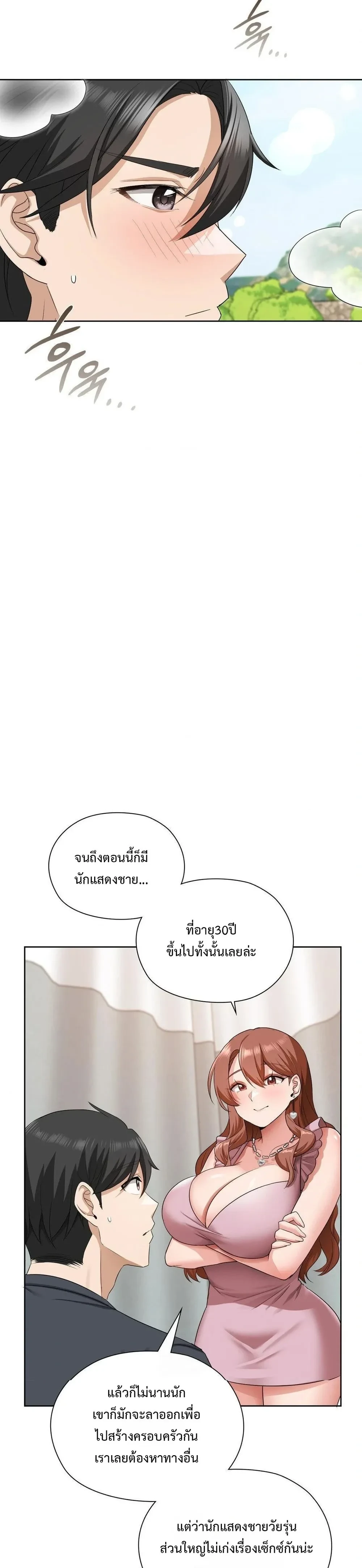 ภาพที่ 2