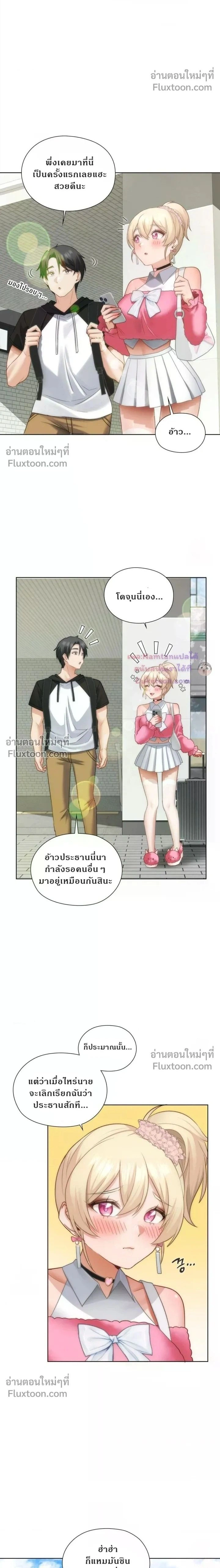 ภาพที่ 2