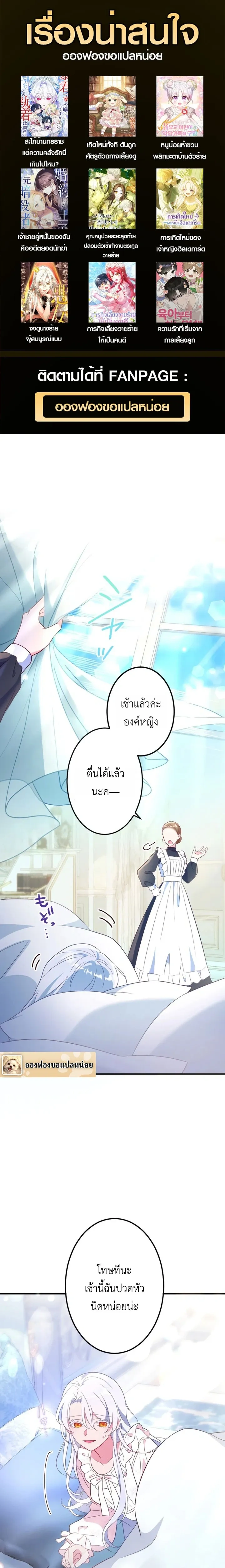 ภาพที่ 1