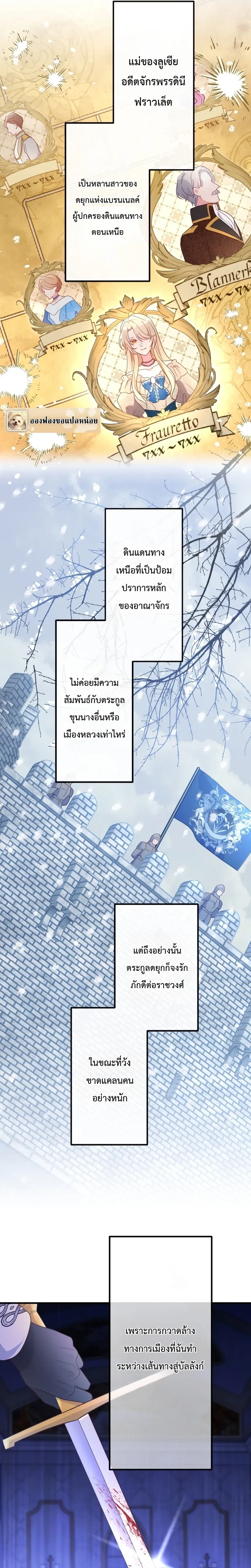 ภาพที่ 4