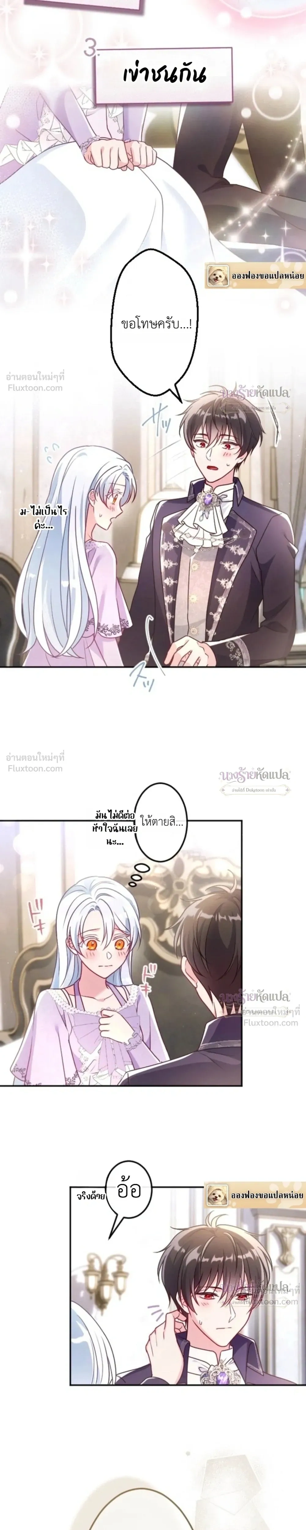 ภาพที่ 3