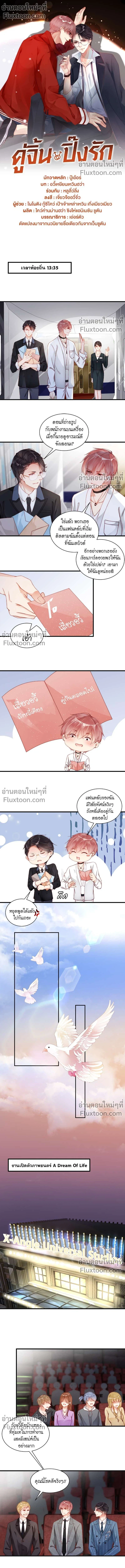 ภาพที่ 2