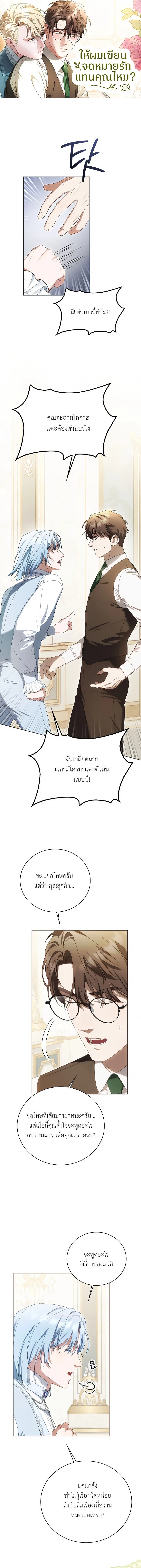 ภาพที่ 1