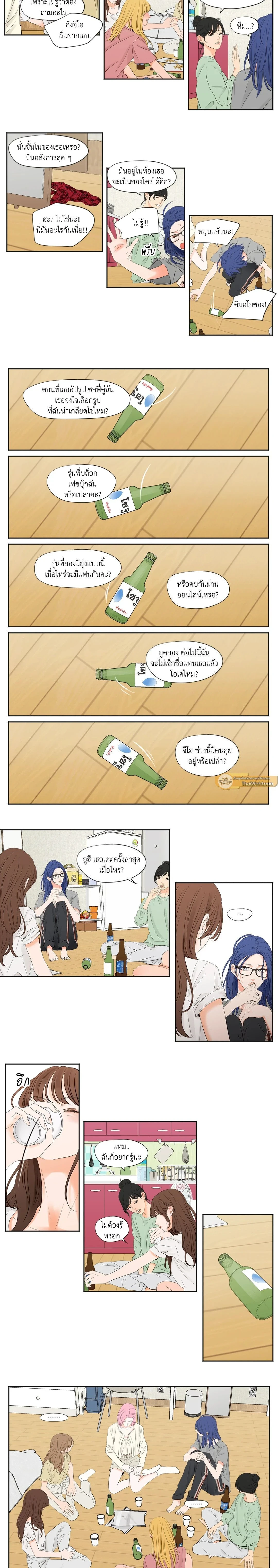 ภาพที่ 3