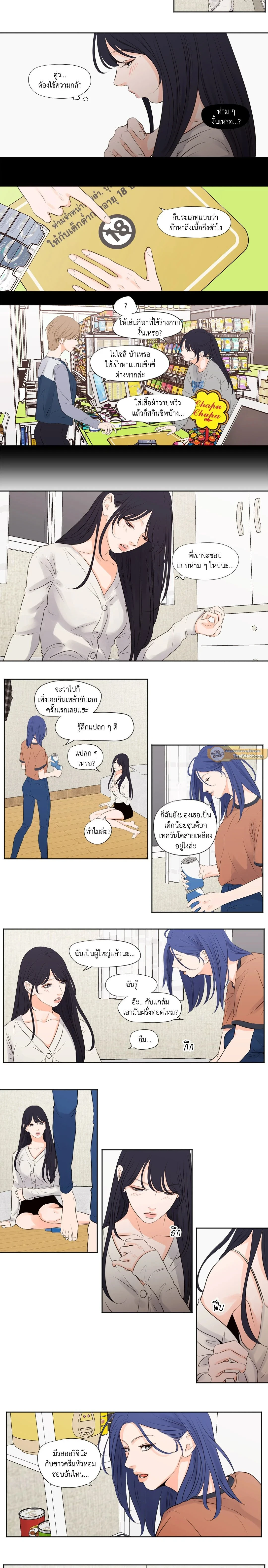ภาพที่ 3