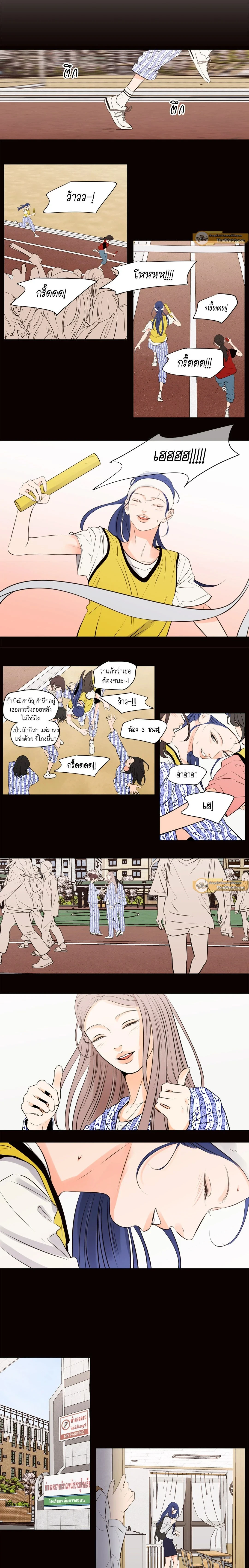 ภาพที่ 2