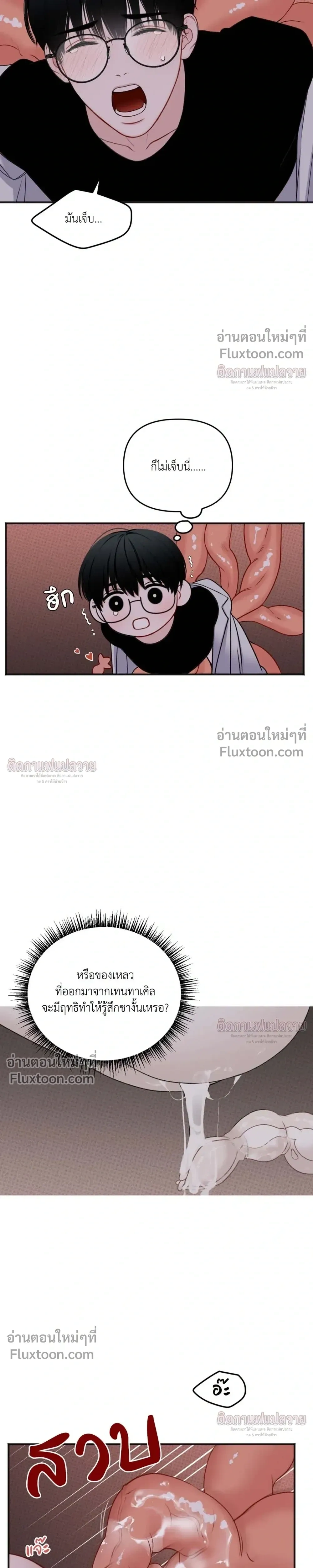 ภาพที่ 3