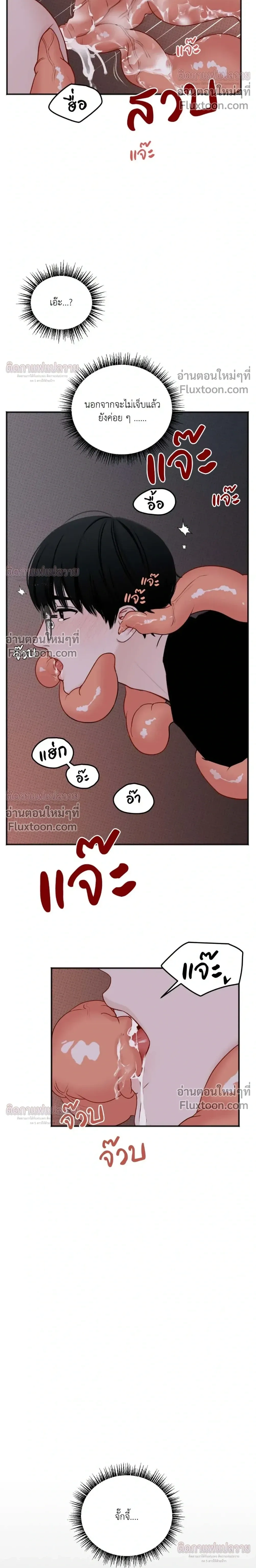 ภาพที่ 4