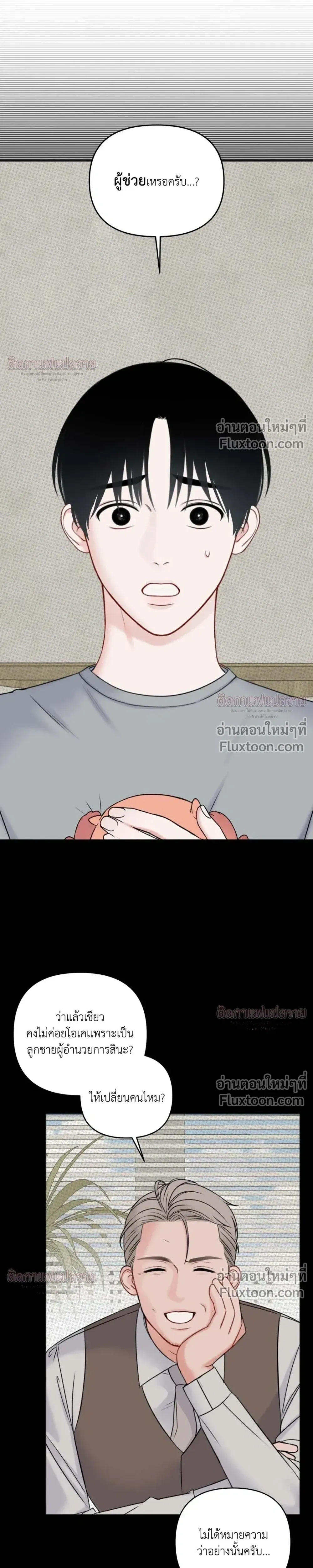 ภาพที่ 3