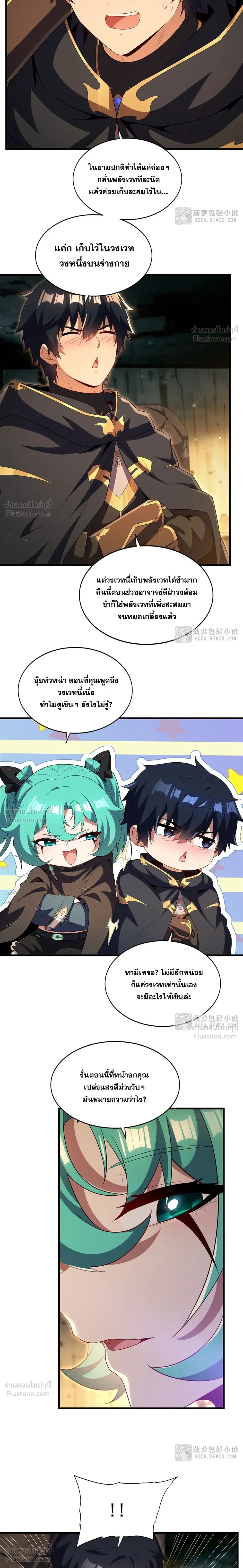 ภาพที่ 2