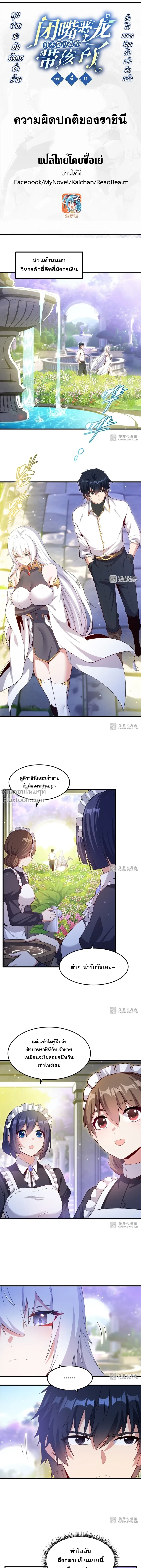 ภาพที่ 2