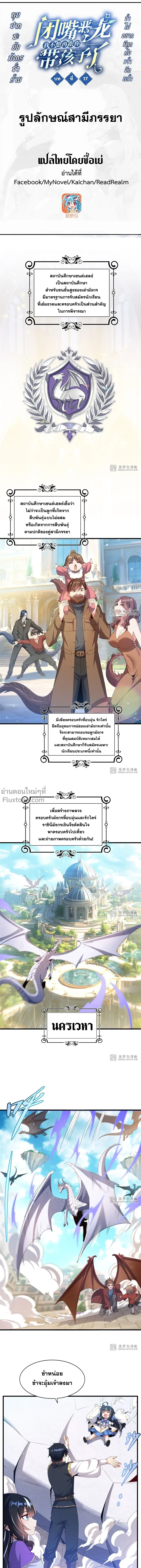 ภาพที่ 2