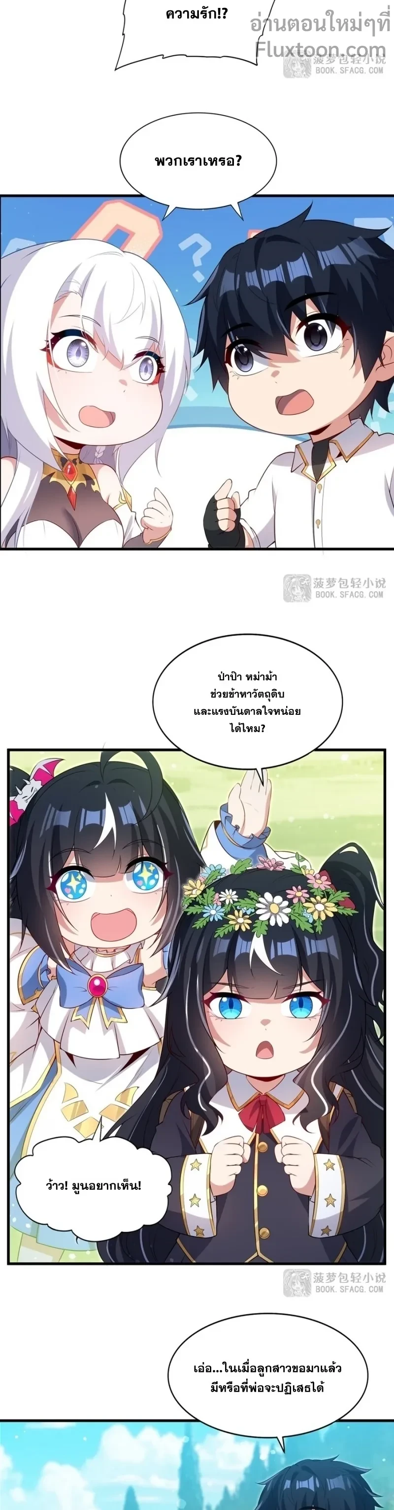 ภาพที่ 3
