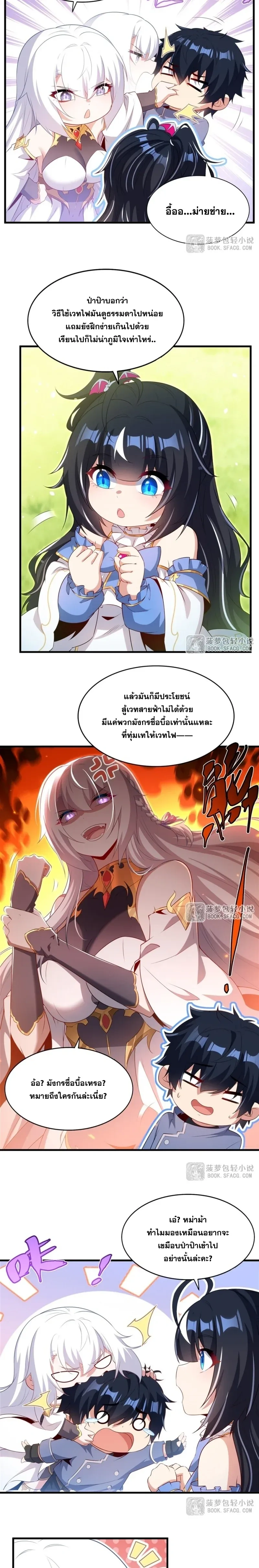 ภาพที่ 3