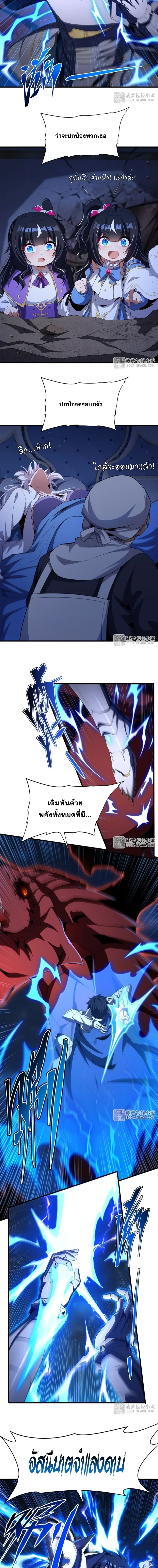 ภาพที่ 4