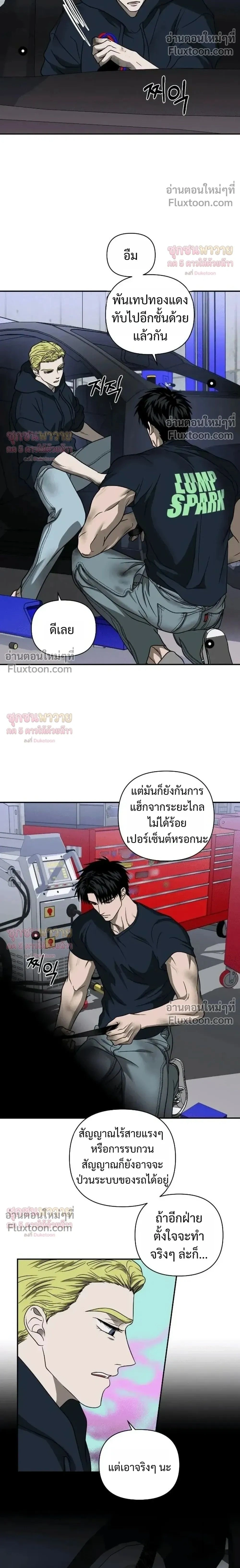 ภาพที่ 2