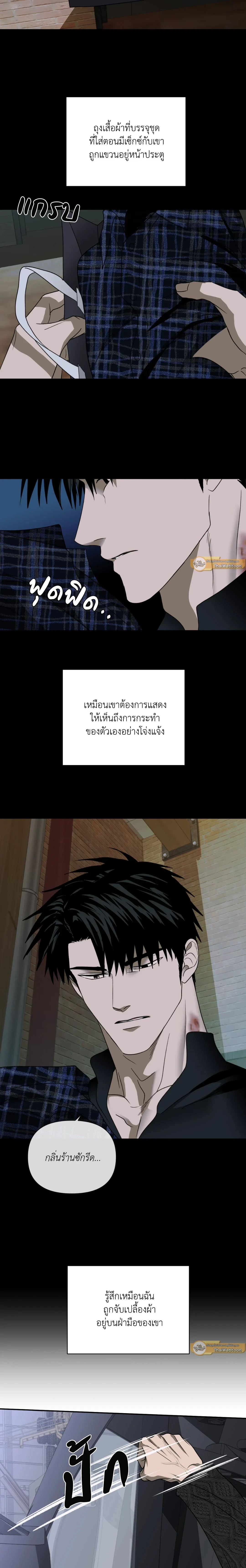 ภาพที่ 3