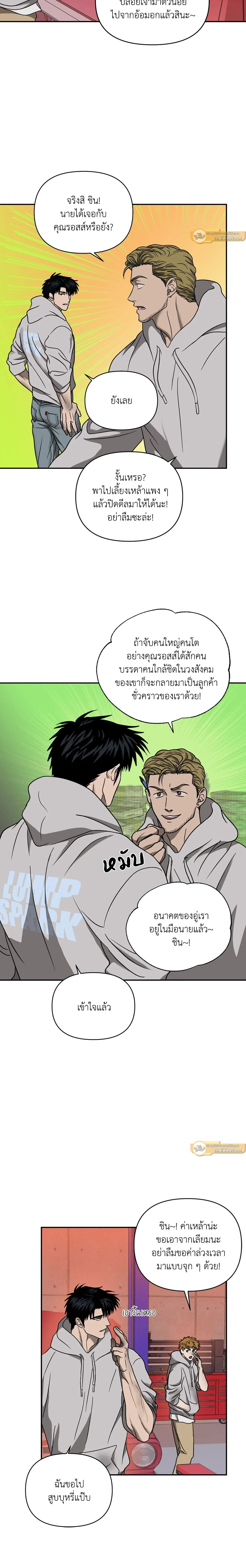 ภาพที่ 3