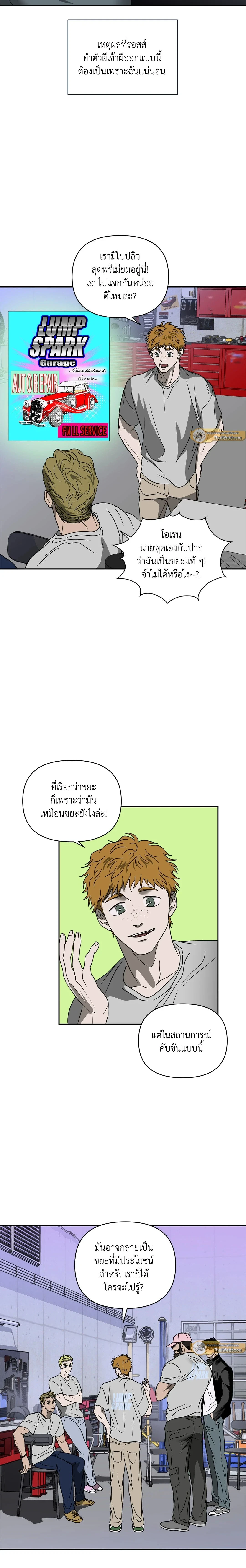 ภาพที่ 3