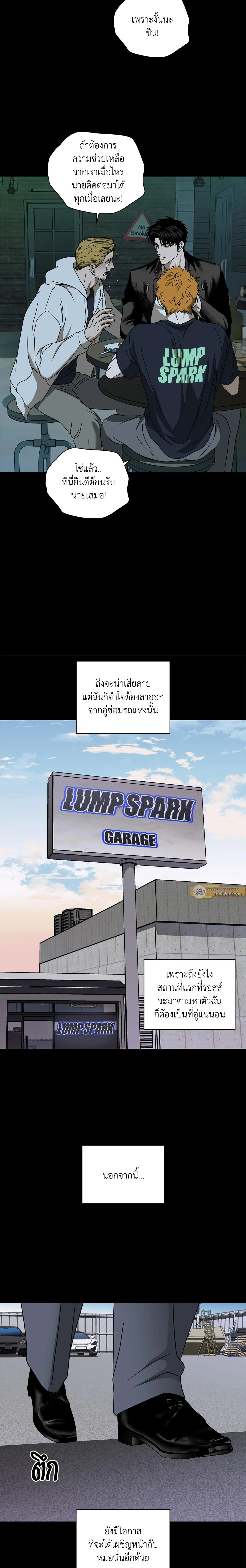 ภาพที่ 3