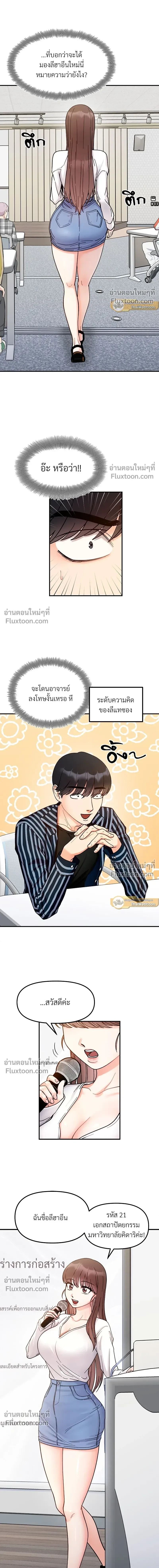 ภาพที่ 3