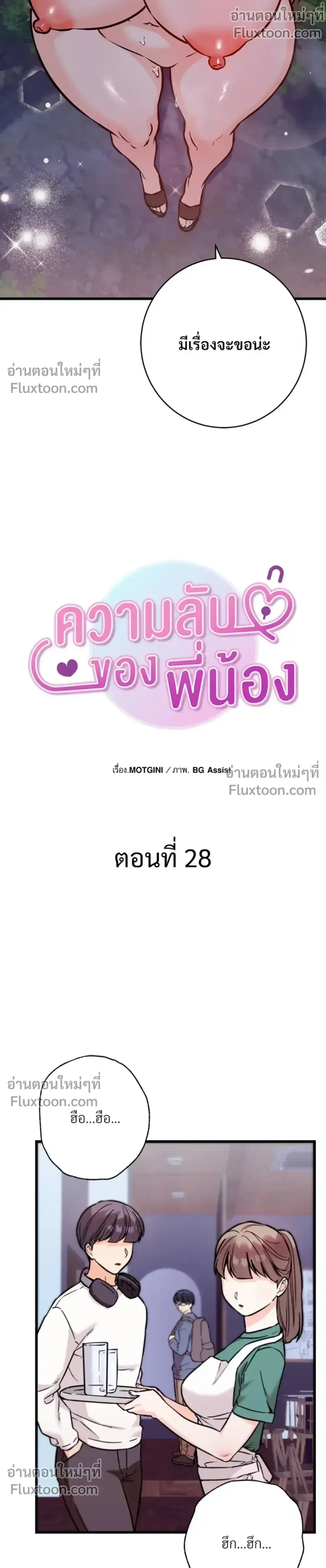 ภาพที่ 3