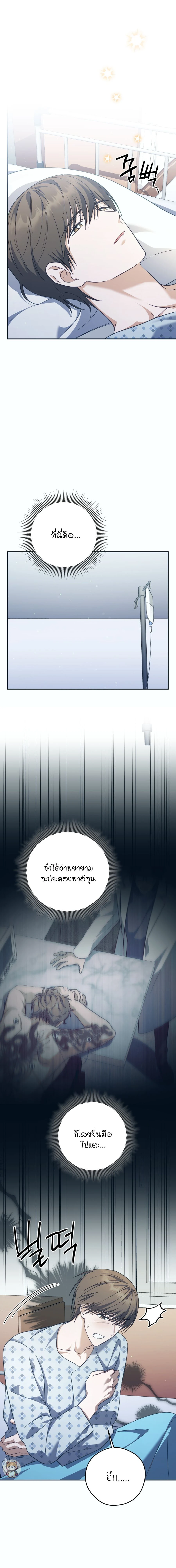 ภาพที่ 1