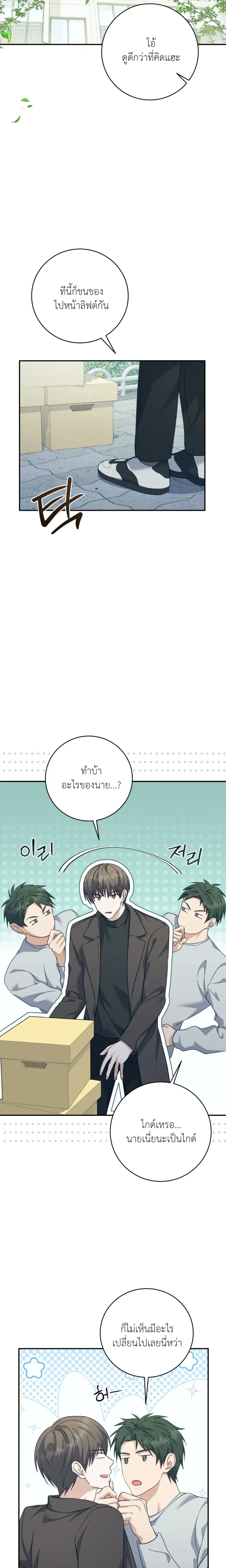 ภาพที่ 2