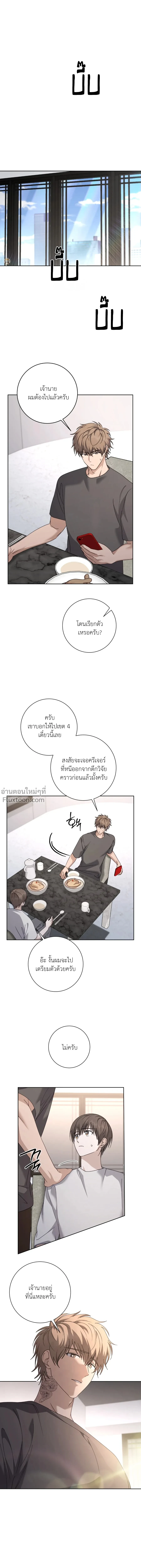 ภาพที่ 2
